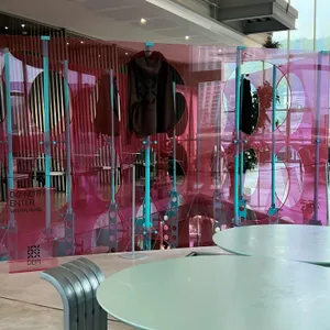 카페 대피 리뷰 사진