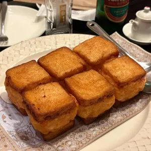 블루샹하이 사진