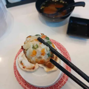 으뜸스시 사진 2