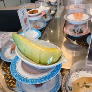 으뜸스시 사진
