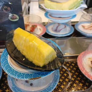 으뜸스시 사진