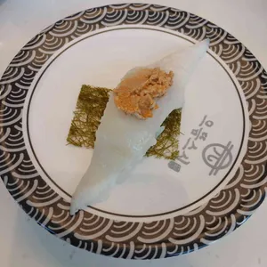 으뜸스시 사진