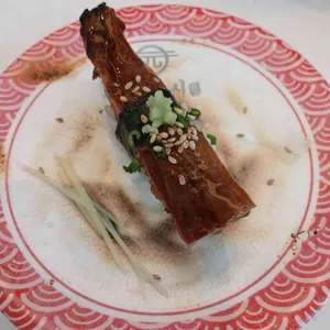 으뜸스시 사진