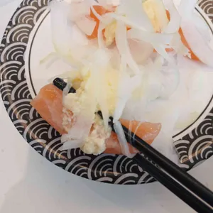 으뜸스시 사진
