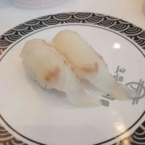 으뜸스시 사진