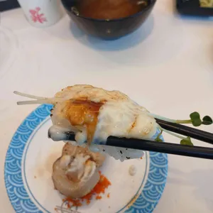 으뜸스시 리뷰 사진