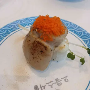 으뜸스시 리뷰 사진