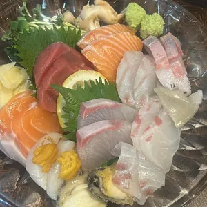 다시마 숙성회전문점 사진