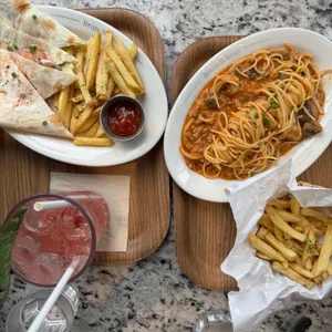 브런치빈 사진