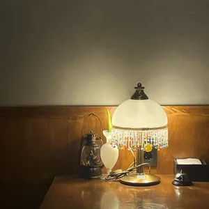 덕자 리뷰 사진