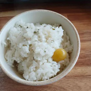 심마니의화덕생선구이 사진