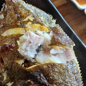 심마니의화덕생선구이 사진
