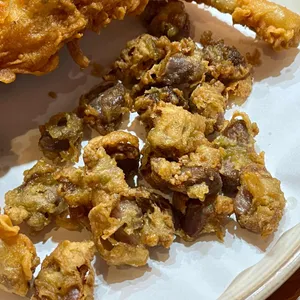 콩닭콩닭 사진