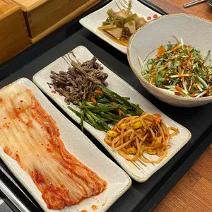 노형그때그집 사진