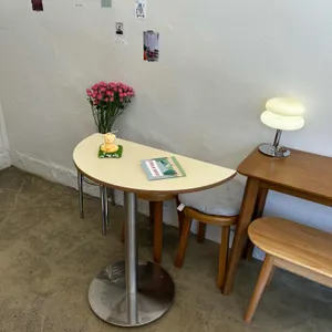 호연 리뷰 사진