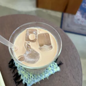 호연 사진