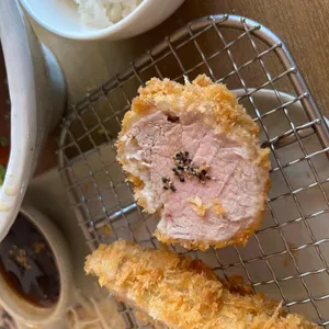 수수하지만 굉장해 사진