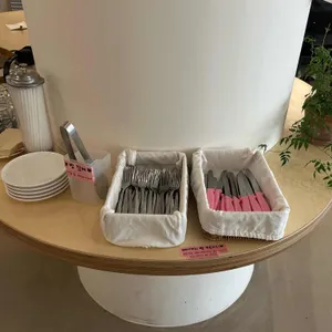 아나브린 리뷰 사진