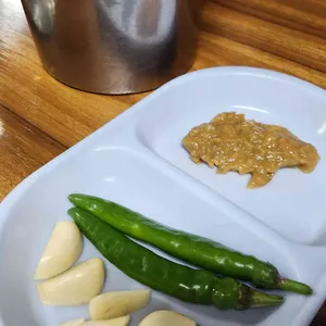 대한옥 사진