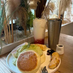 젠젠 사진