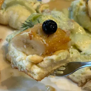 젠젠 사진
