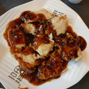 초한초마 사진