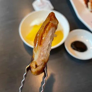 초한초마 사진