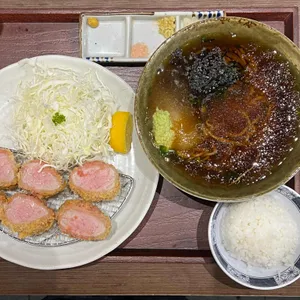 호시카츠 사진