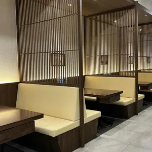 호시카츠 리뷰 사진