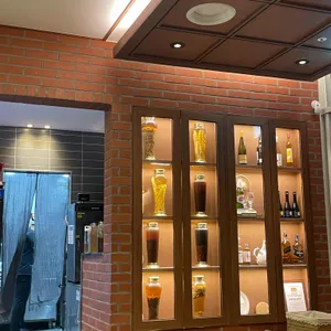 광화문석갈비 사진 1