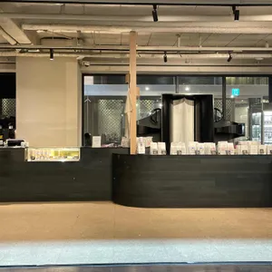 펠트 리뷰 사진