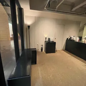 펠트 리뷰 사진