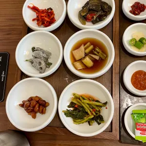 그리운삼천포 사진
