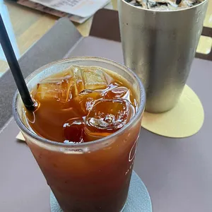 메가트라움 사진