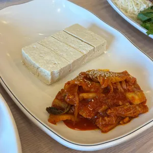 동죽이네 사진