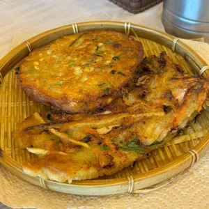 동죽이네 사진