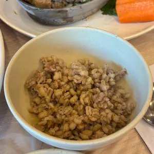 동죽이네 사진