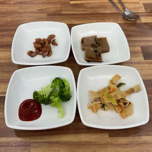 포항물회 사진