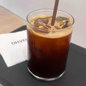 오베뉴한남 사진