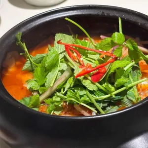 대물섬 사진