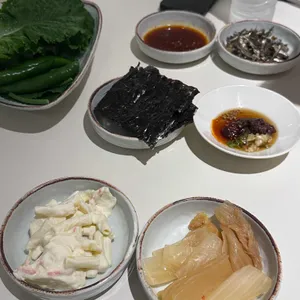 대물섬 사진