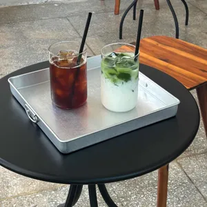 피커 사진