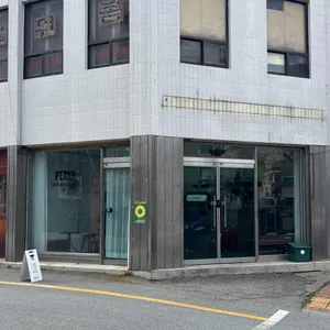 피커 리뷰 사진