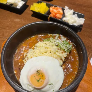 카레마치 사진