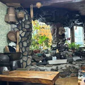 서울식당 리뷰 사진