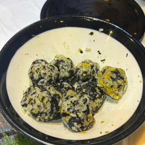인정쭈꾸미 사진