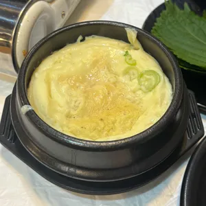 인정쭈꾸미 사진
