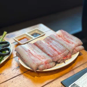 갈릴리농원 사진