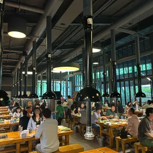 갈릴리농원 리뷰 사진