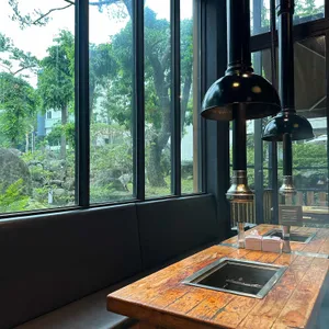 갈릴리농원 리뷰 사진